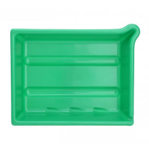 AP Darkroom Developing Tray - 16x20 Inch | 40x50 cm - Green