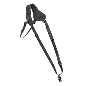 BlackRapid Blackline I Left Camera Sling