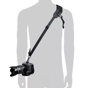 BlackRapid Blackline I Right Camera Sling
