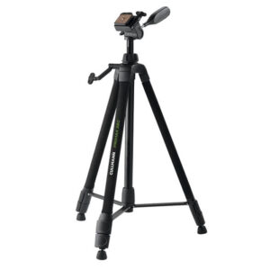 Cullmann Primax 380 Tripod