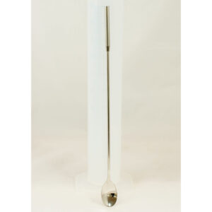 Flic Film Stainless Steel Spir Stik