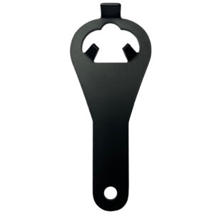 Kood Film Cassette Cartridge Opener