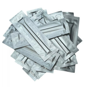 Kood Sensor Cleaning Swab For APS-C Cameras (Pack Of 50)