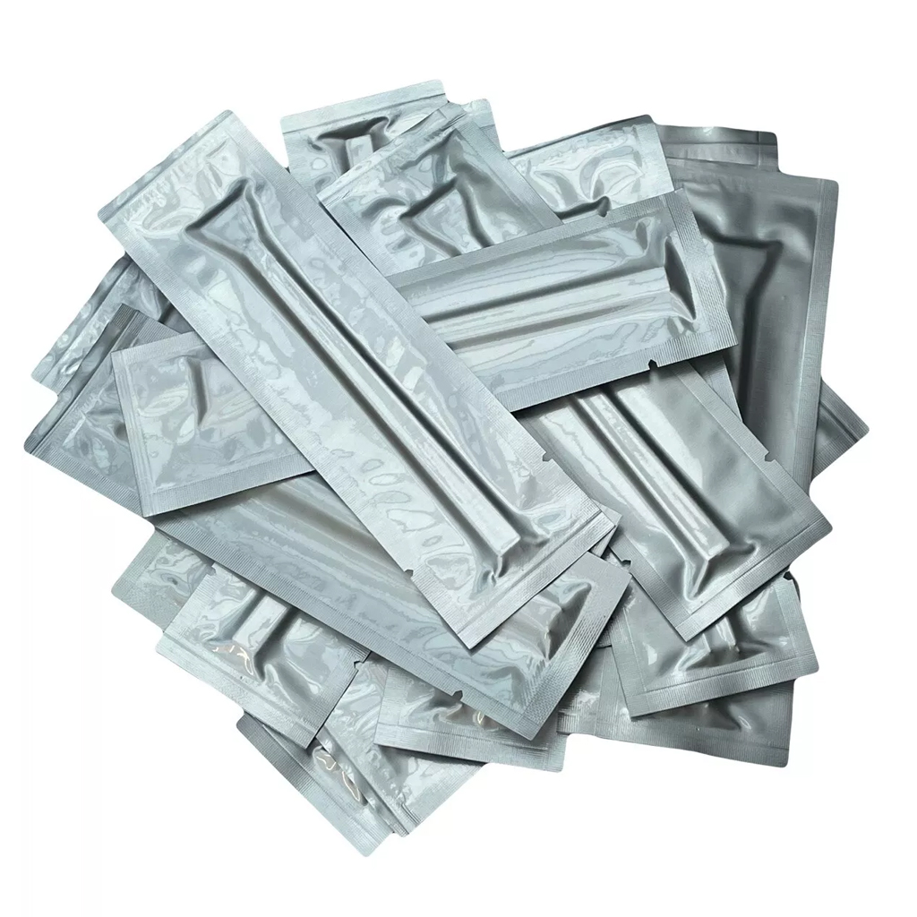 Kood Sensor Cleaning Swab For APS-C Cameras (Pack Of 50)