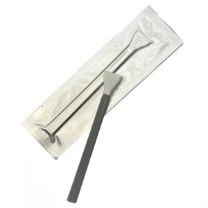 Kood Sensor Cleaning Swab For Full Frame Cameras (Single Swab)