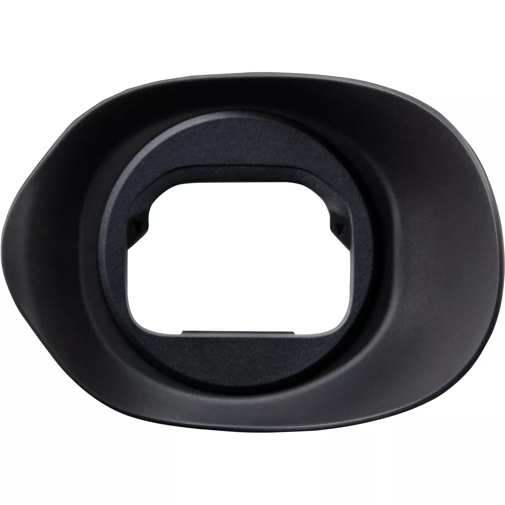 Canon ER-KE Large Eyecup