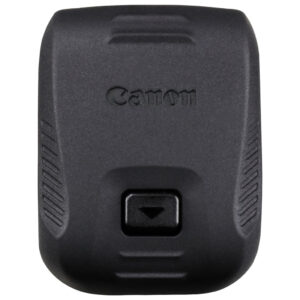 Canon ER-SC3 Multi Function Shoe Cover