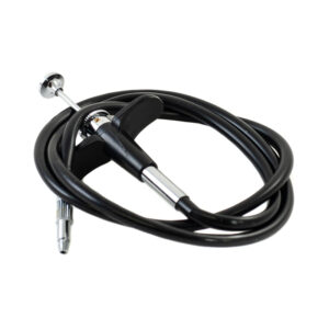 Flic Film Cable Release 100cm (40 Inches)