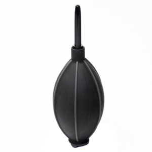 Flic Film Hurricane Blower