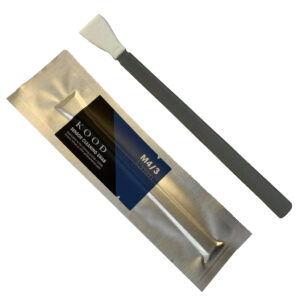 Kood Sensor Cleaning Swab For Micro 4/3rds Cameras (Single Swab)