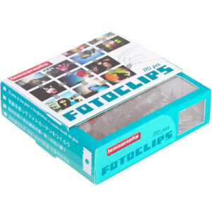 Lomography Original Fotoclips