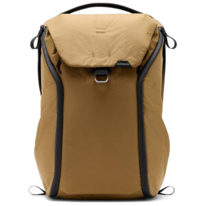 Peak Design Everyday Backpack V2 30L Coyote