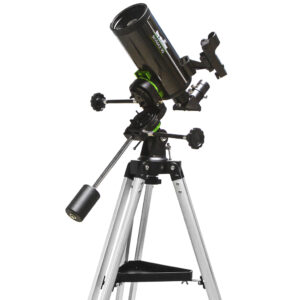 Sky-Watcher Starquest-90MC Maksutov-Cassegrain Telescope