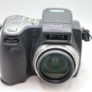 Kodak Easyshare DX6490 Digital Bridge Camera (Used)