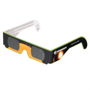 Bresser Solar Eclipse Glasses