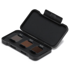 DJI Flip ND Filters Set (ND16/64/256)
