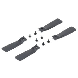 DJI Flip Propellers (Pair) (Screws Included)