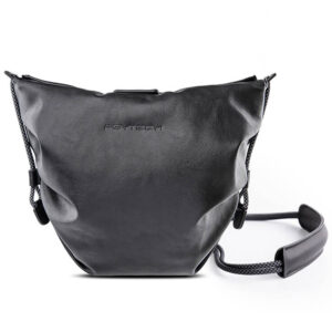 PGYTECH OneGo Cloud Bag Medium