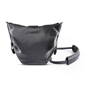 PGYTECH OneGo Cloud Bag Small