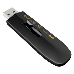TeamGroup USB 3.2 16GB USB Flash Drive