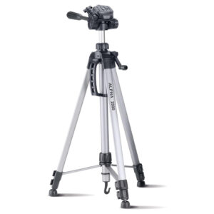 Cullmann Alpha 2800 Tripod With 3 Way Head