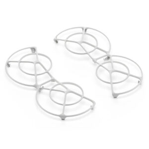 DJI Neo Propeller Guard