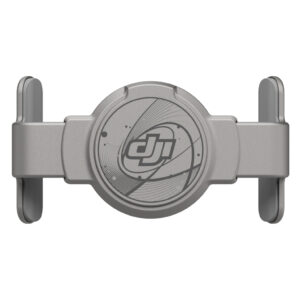 DJI OM Magnetic Phone Clamp 4