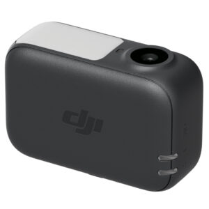 DJI OM 7 Series Tracking Kit