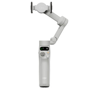 DJI Osmo Mobile 7 Smartphone Stabiliser Gimbal
