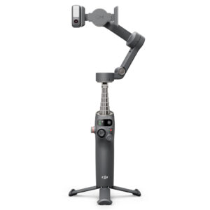DJI Osmo Mobile 7P Smartphone Stabiliser Gimbal