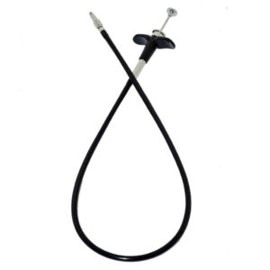Kood Cable Release 70cm (27 Inches)