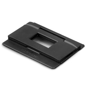 Lomography 110 Film Mask For DigitaLIZA+ And Max