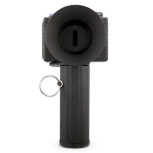 Lomography Spinner 360° Panoramic 35mm Camera