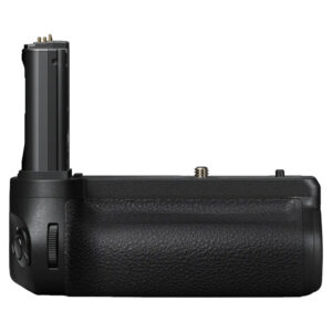 Nikon MB-N14 Power Battery Grip