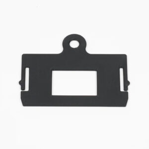 toneCarrier 35mm Frame Mask - Full Frame