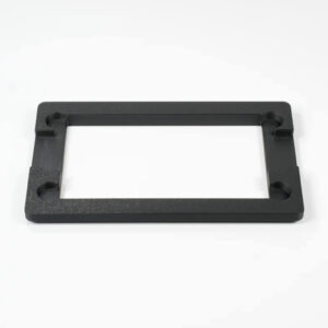 toneCarrier CS-Lite Adapter Plate (For 35mm And 120 Holders)