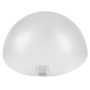 Godox AK-R11 Dome Diffuser