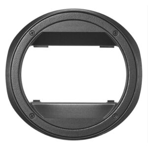 Godox MF-CB Round Adapter For The MF12