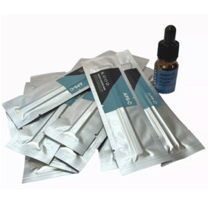 Kood Sensor Cleaning Kit For APS-C Cameras