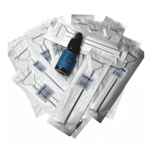 Kood Sensor Cleaning Kit For Full Frame Cameras