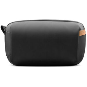 PGYTECH Tech Organizer (Twilight Black)