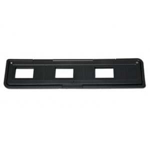 Reflecta 35mm Slide Holder For x8-Scan / x6-Scan / x4-Scan / x2-Scan