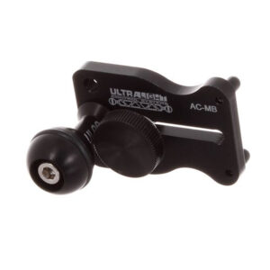 Ultralight AC-MB Monitor Mount