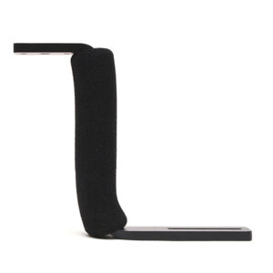 UN Grip SA Type Black