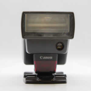 Cobra 450AF Flash for Pentax AF (Used)