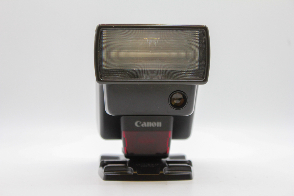 Cobra 450AF Flash for Pentax AF (Used)
