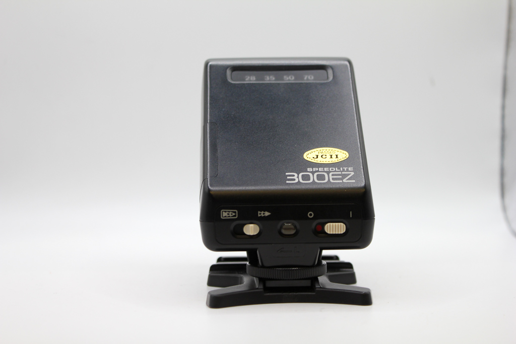 Cobra 450AF Flash for Pentax AF (Used)