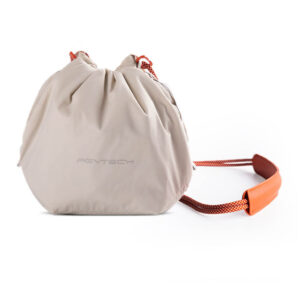 PGYTECH OneGo Drawstring Bag (Ivory)