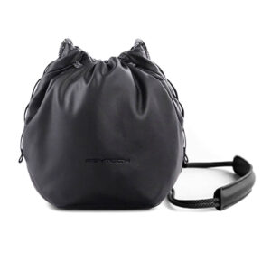 PGYTECH OneGo Drawstring Bag (Midnight)