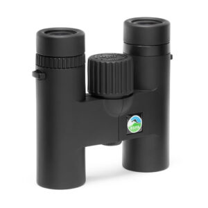 RSPB Avocet 10x25 Compact Binocular